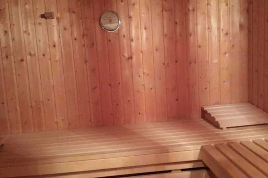 Landhaus Kurzenmoor Remise 100 Qm Seester ภายนอก รูปภาพ